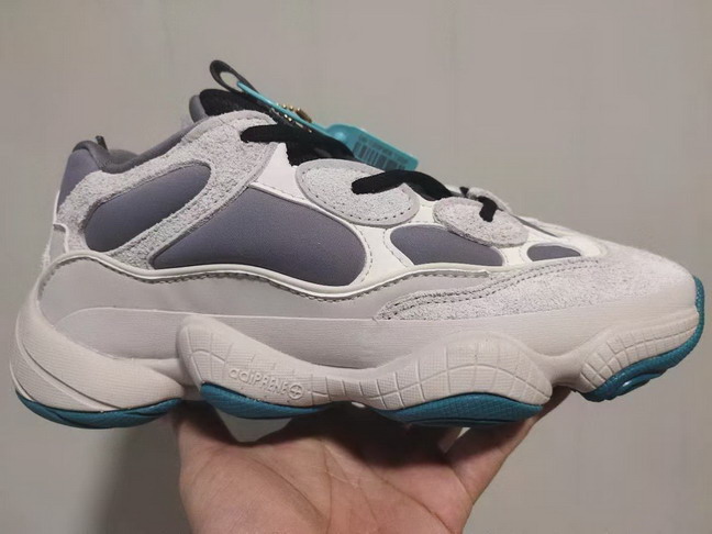 women Air yeezy 500 boost 2021-9-25-009